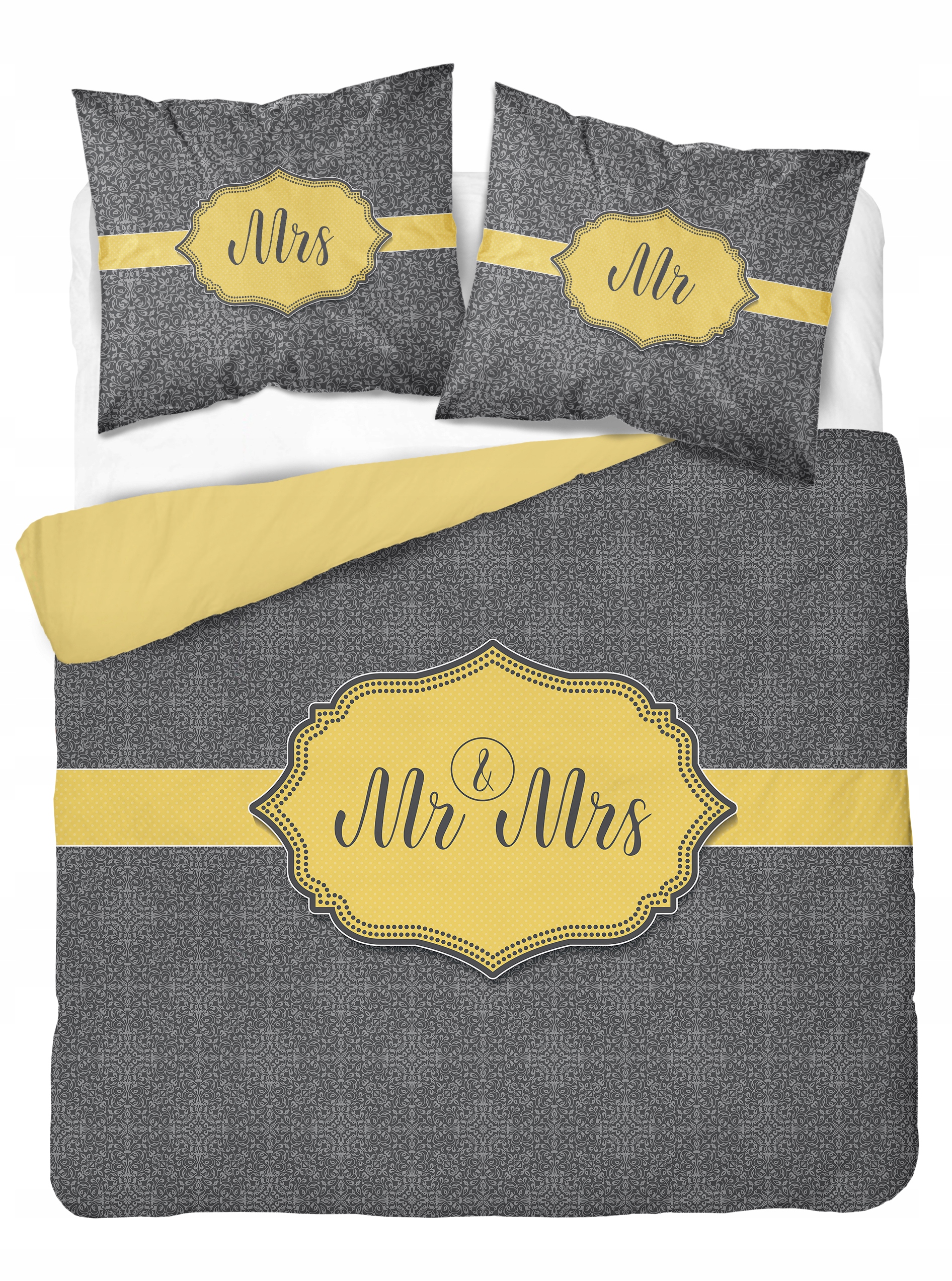 

pościel bawełniana 160x200 bawełna Jakość