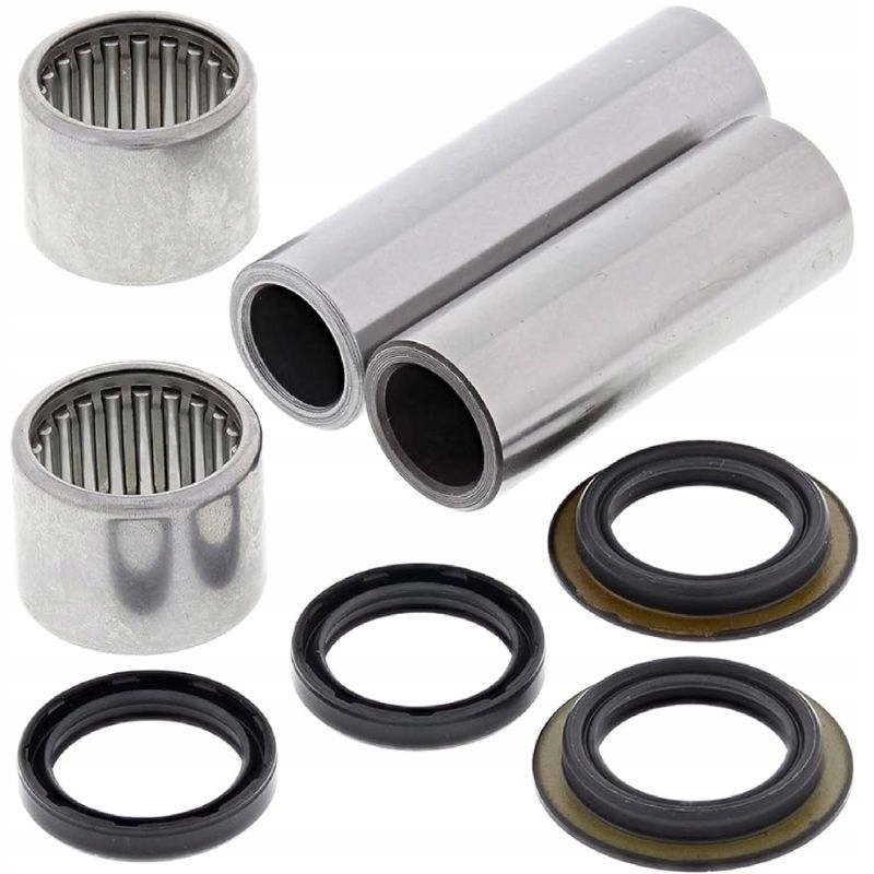Sada Na Opravu Kyvadla Honda CR80R 1996-1997 All Balls 28-1016