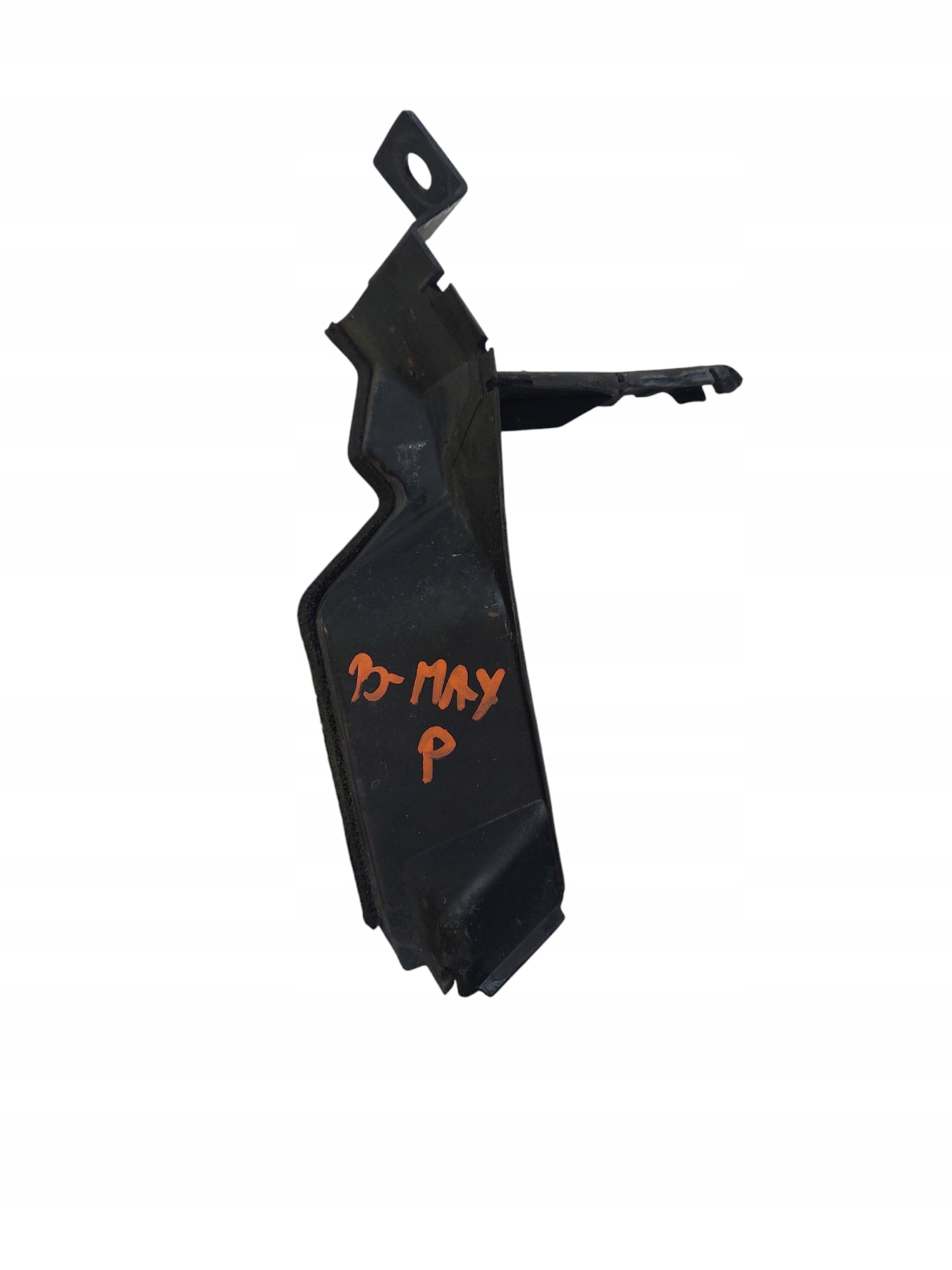 cover under the window right FORD B-MAX AV11-R02476-A