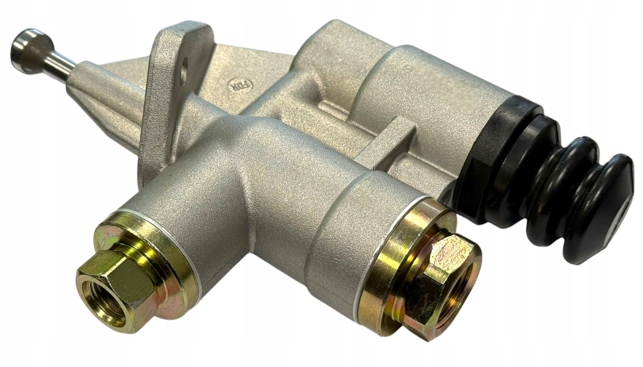 Palivová pumpa Cummins 4988747 J925709 17/931900