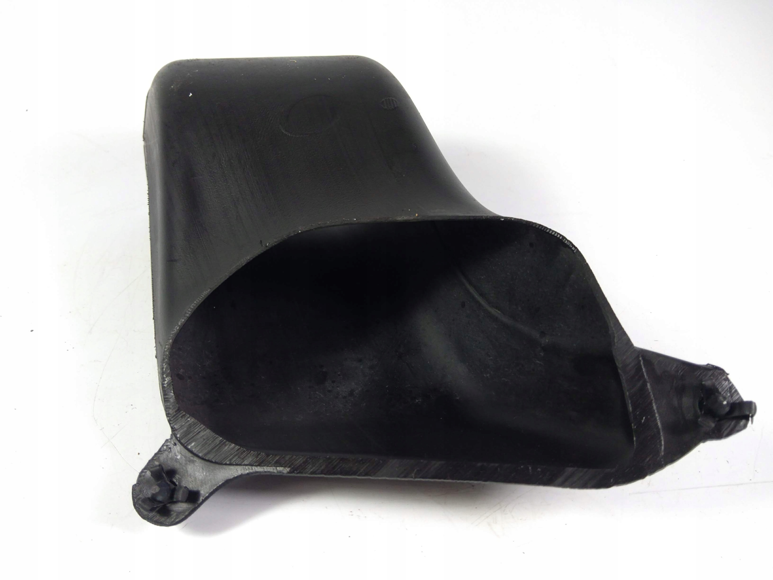 Dodge Challenger 2015-23 intake air chlodzacego brake left