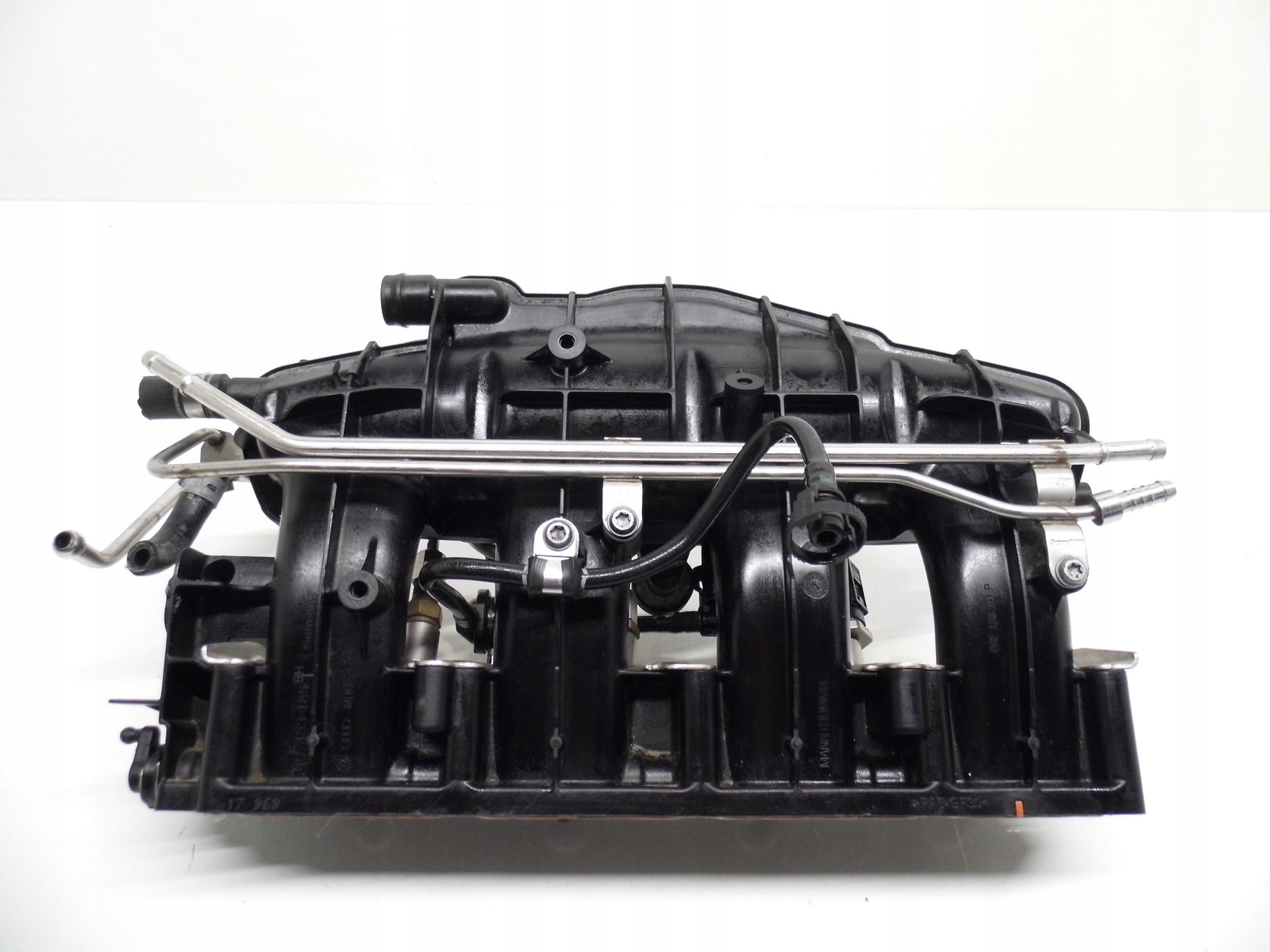 ВПУСКНИЙ КОЛЕКТОР 06F133185BH VW BEETLE 5C 2.0 TSI