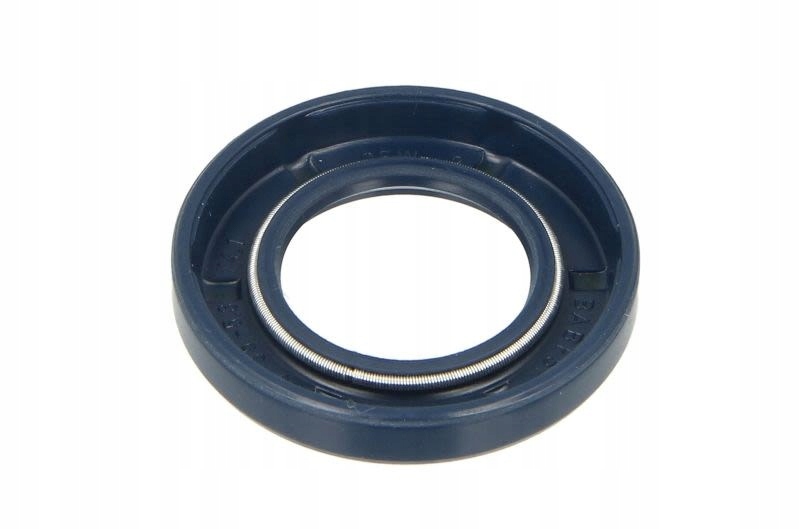 Uszczelniacz DELPHI 7174-856 Producent części Delphi