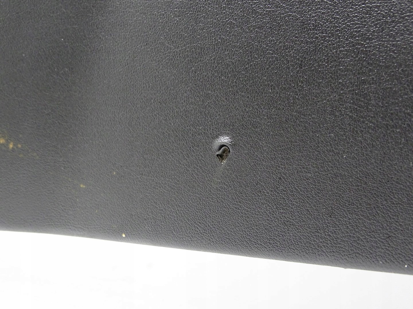 Handschuhfach Abdeckung, Hutablage Blende Abdeckung heck hinten JAGUAR F-TYPE X152 EX53-46668-BA