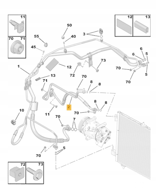 64be8fc54f29a7076126e8203d94