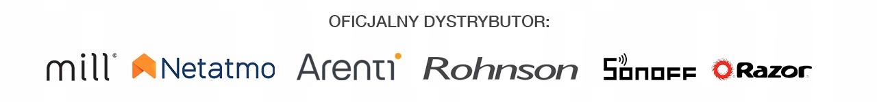 Motor Razor Czarny do 54 kg Pojemność akumulatora 7000 mAh