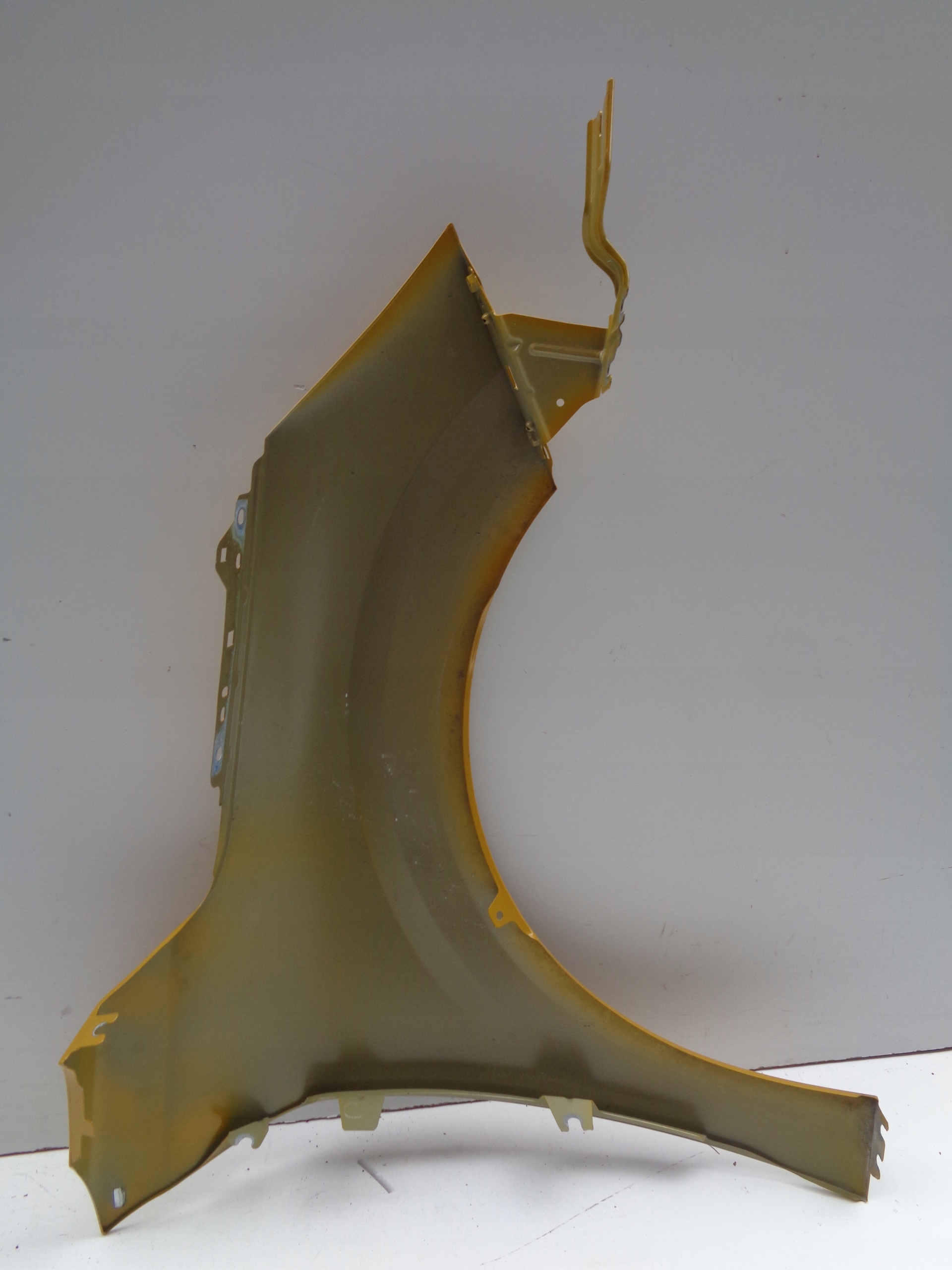 fender left front PEUGEOT 208 II 19- NR 47385