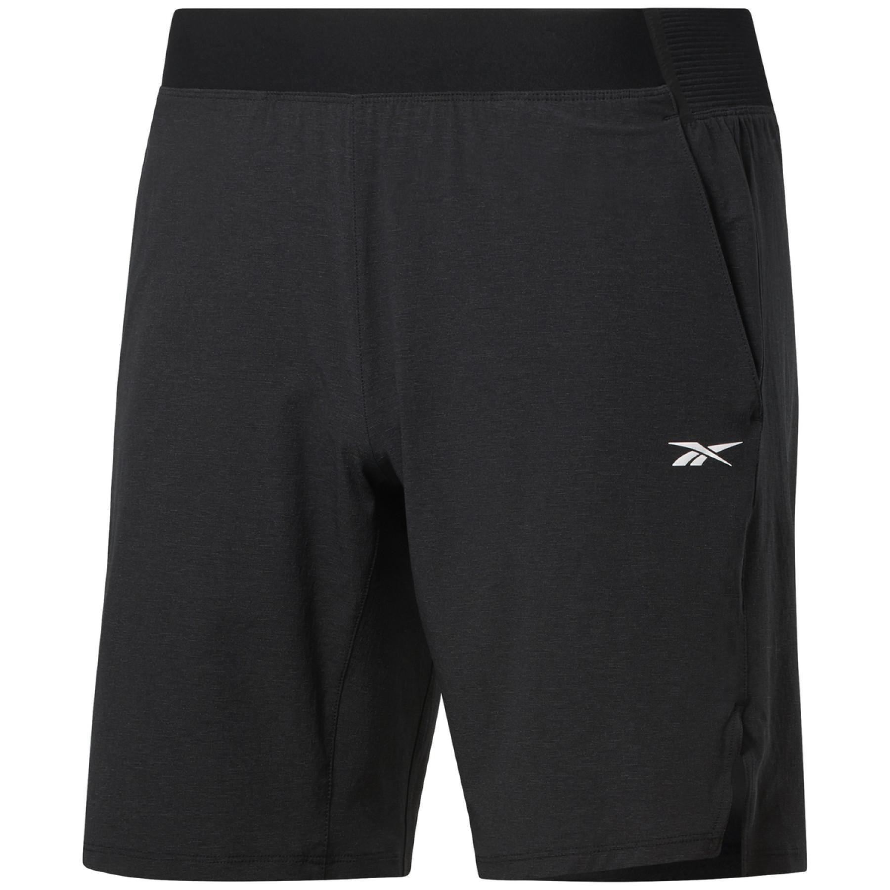 Kraťasy Reebok GJ6321 Vel XL