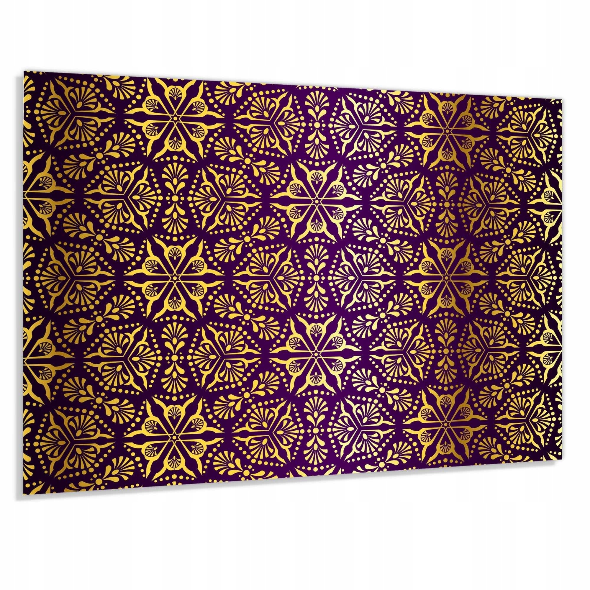 Tvrzený Panel 4mm 100x50cm Ochranný Lacobel Do Kuchyně Dekorativní