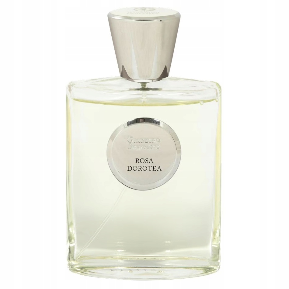 Giardino Benessere Rosa Dorotea Edp 100 ml Sprej