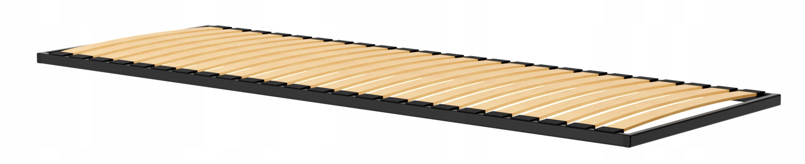 METALOWY STELAŻ POD MATERAC WKŁAD DO ŁÓŻKA 100x200 Kod producenta SMS-100-24