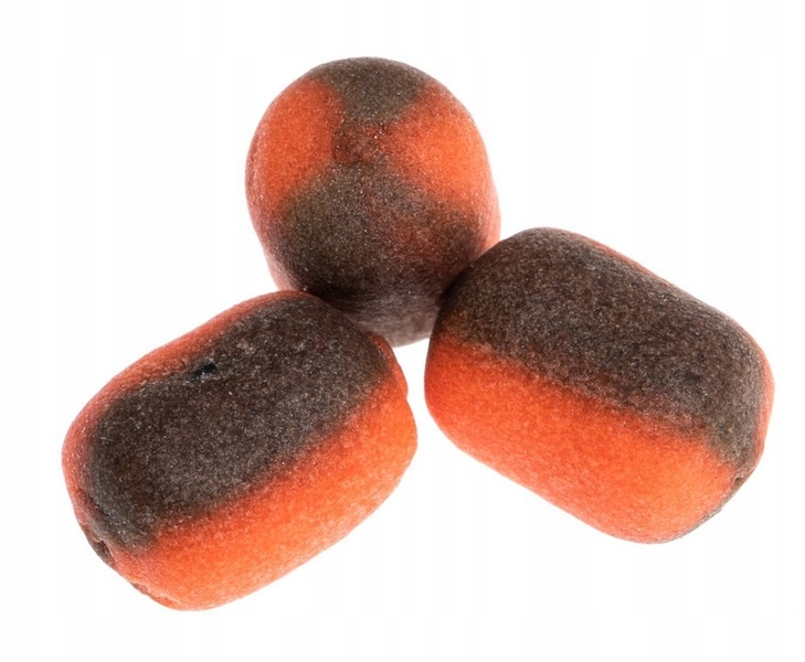 Wafter duo method feeder orzech pomarańcza czekol Kod producenta FM-WMD06