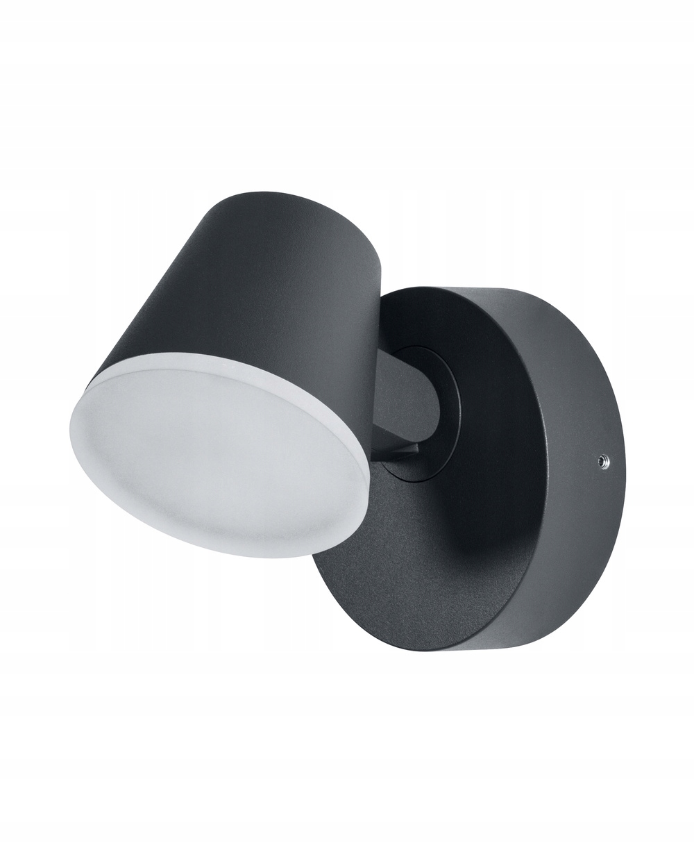 Endura Styl MIDI Spot I 13.5W