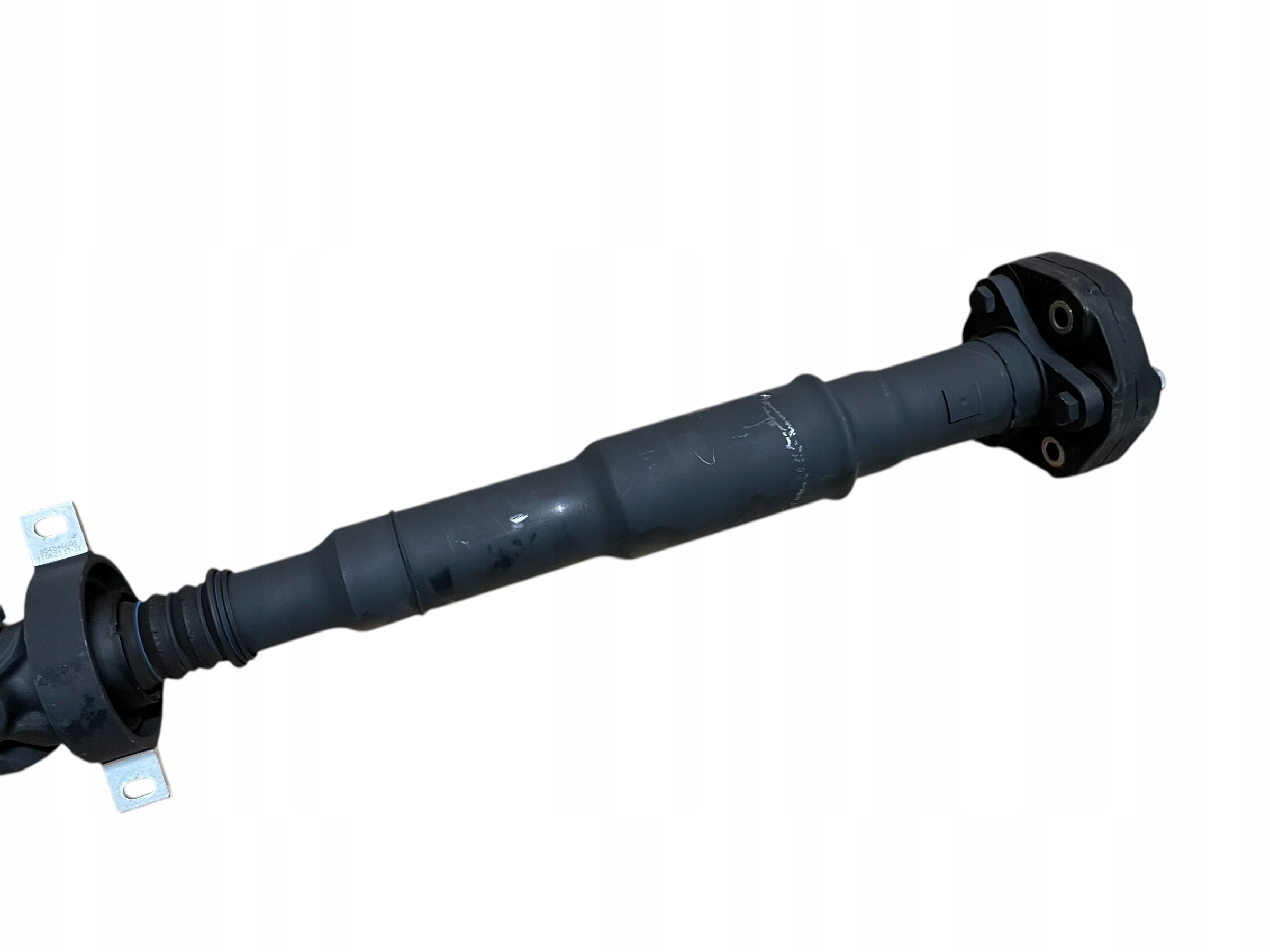 cardan BMW X5 G05 LCI 2023R