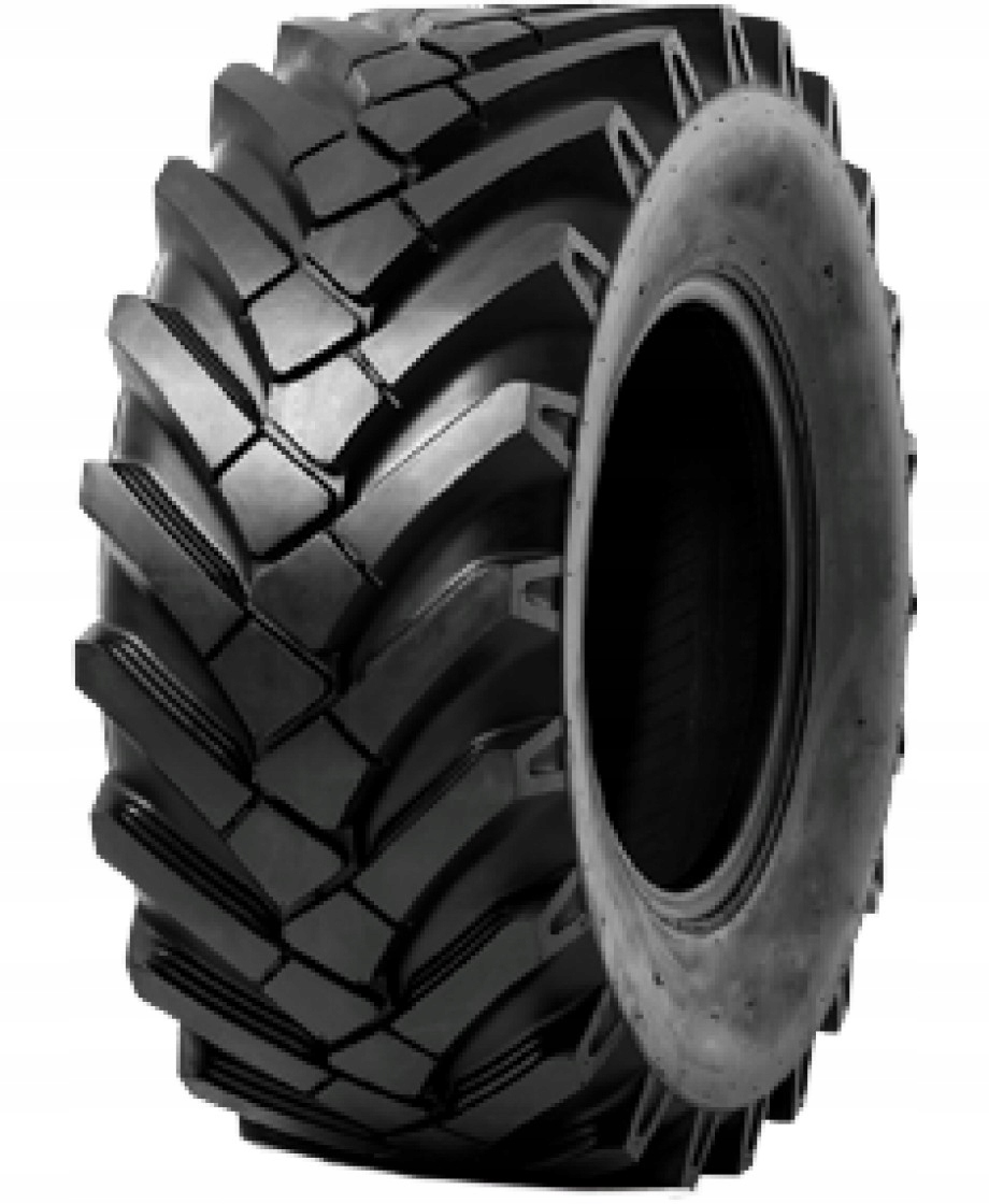 SOLIDEAL 4L I3 16/70 - 20 12PR TL