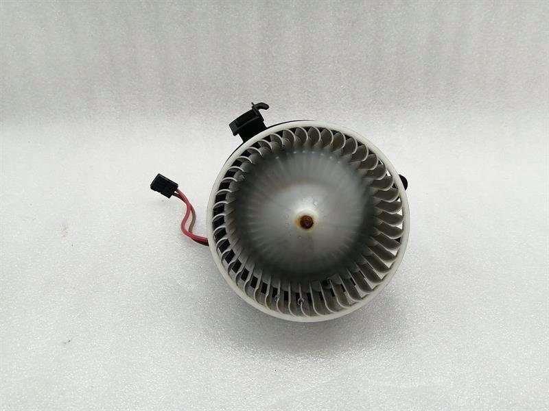 MERCEDES EQC400 EQC N293 A0999062103