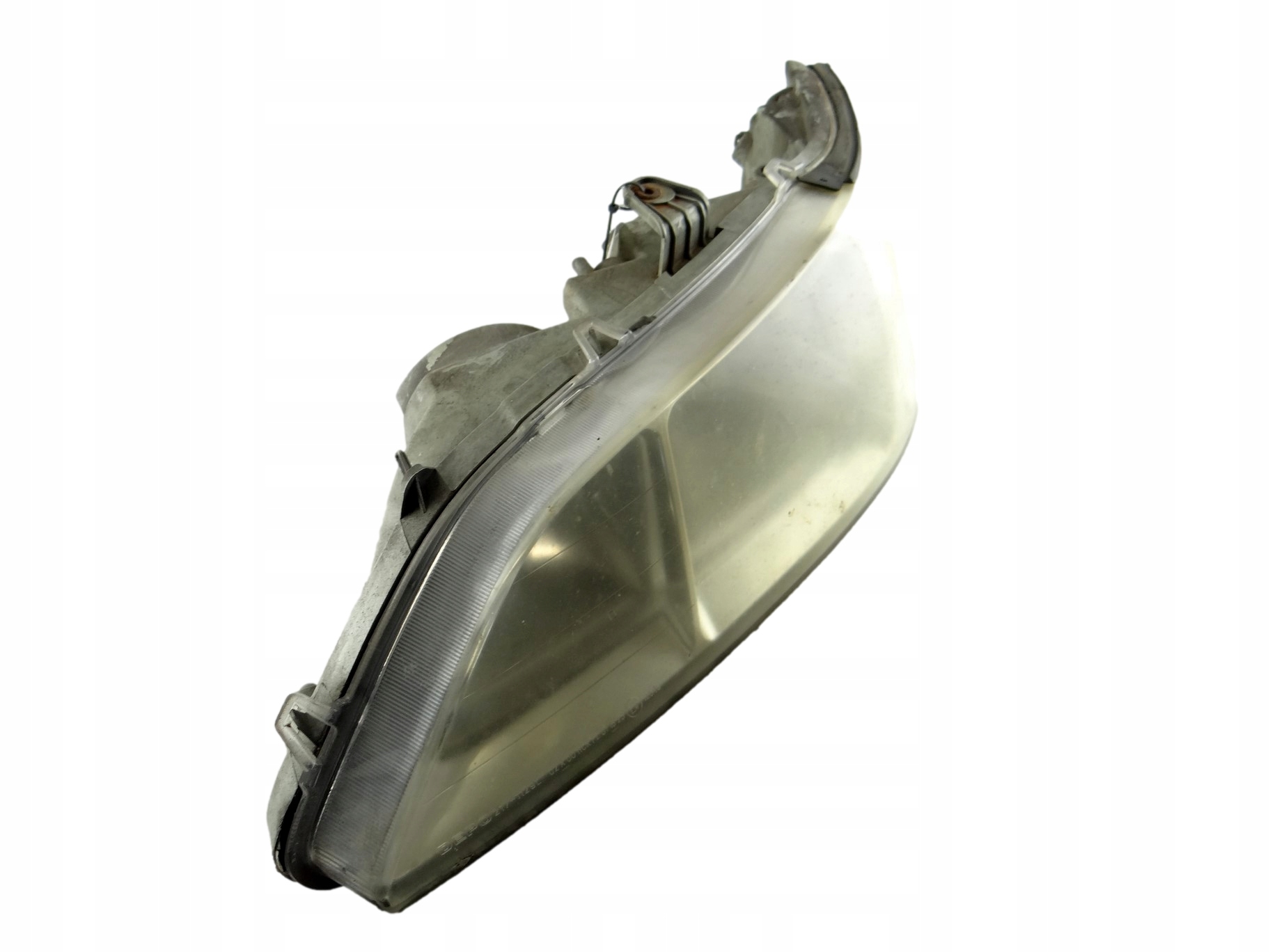 REFLEKTOR left HONDA ACCORD VI 08-217-1129L