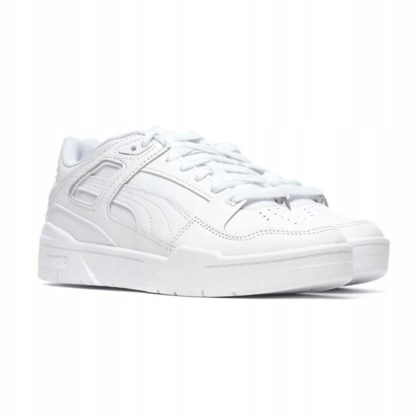 Sportovní obuv Puma Slipstream lth 387544 02 37
