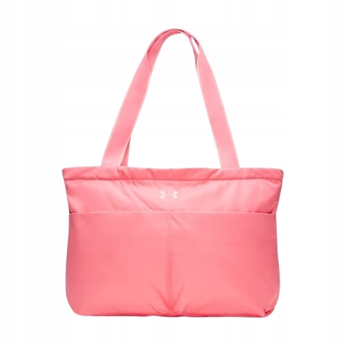 Under Armour Dámská taška Under Armour Ua Studio Lite Tote