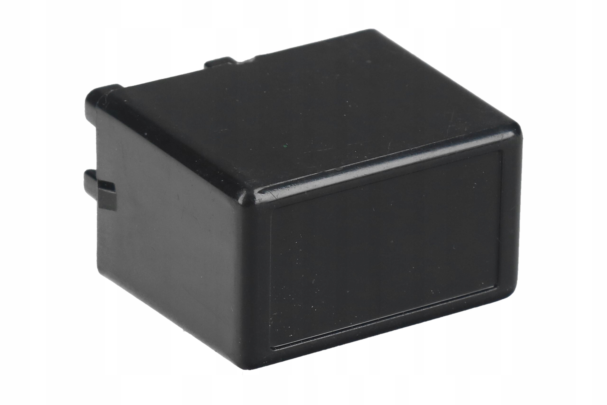 Przerywacz kierunkowskazów LED 12V 7 pinów Suzuki Producent Kengo