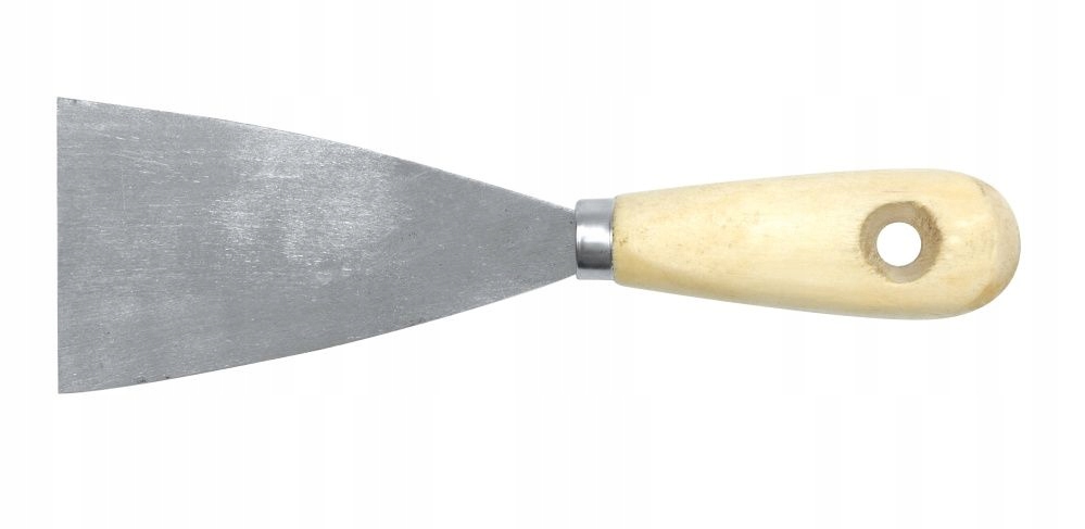 

Kaem Szpachelka Malarska 100mm 0835-710010