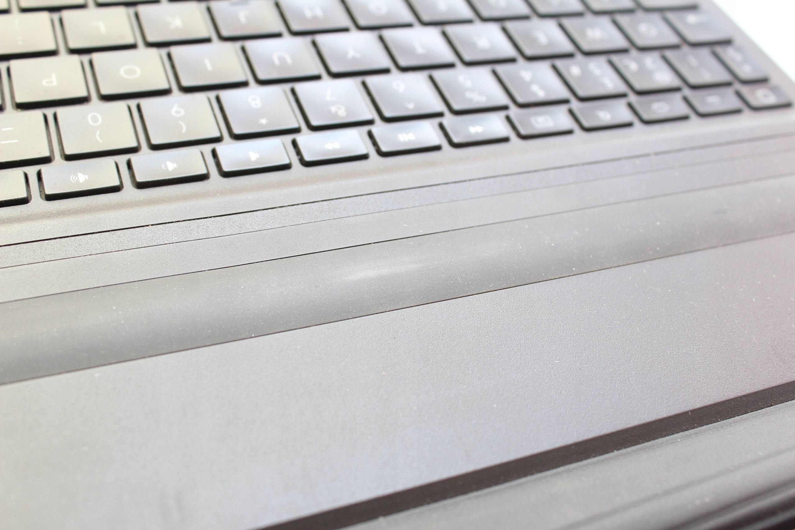 ETUI LOGITECH SLIM FOLIO PRO 11 CALI IPAD PRO Kod producenta 920-009156