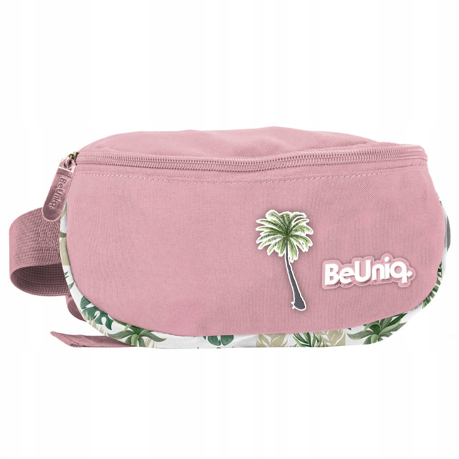 

Saszetka Na Pas Nerka Beuniq Coconuts Palma
