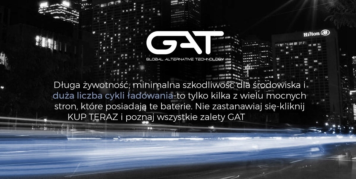 BATERIA DO SAMSUNG GALAXY S7 G930F G930 SM-G930 EB-BG930ABA GAT AKUMULATOR Rodzaj oryginał