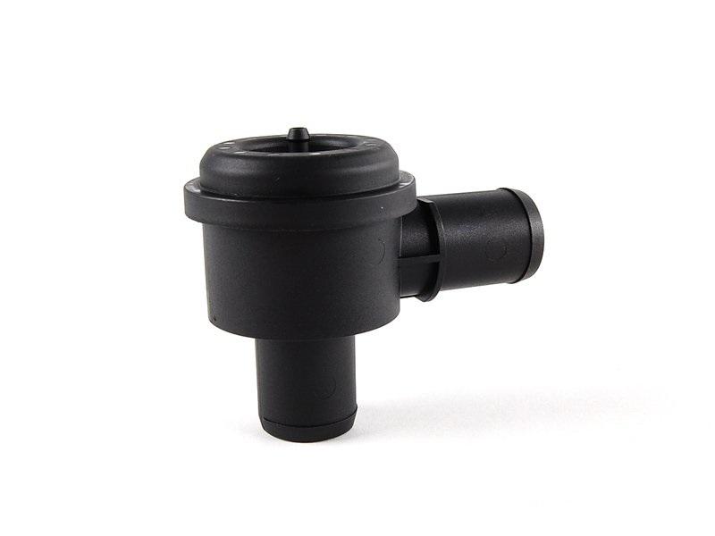Zawor odcinajacy DV Volkswagen 1 8T 058145710 Engine Type Gasoline