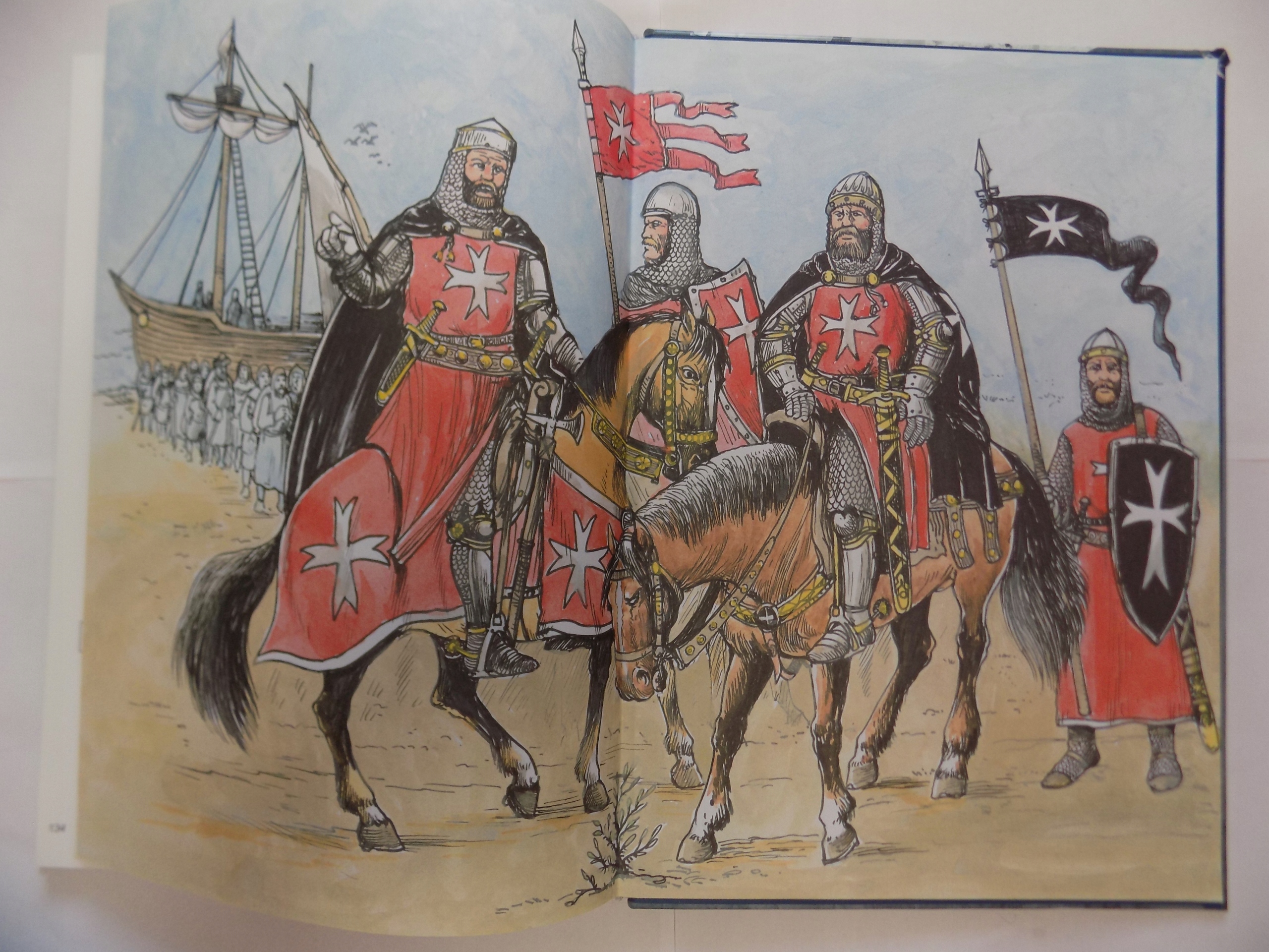 Zakon SIMILAK/ZARĘBA Rok wydania 2020