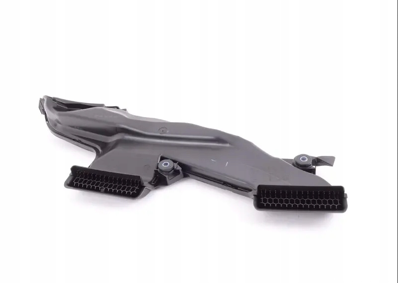 OE BMW WLOT KANAŁ POWIETRZA BMW 2 F44 F45 F46 Typ silnika Diesel