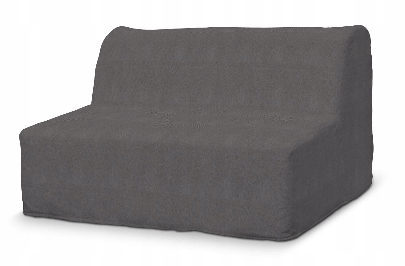 Dekoria Povlak na pohovku Lycksele jednoduchý Ikea