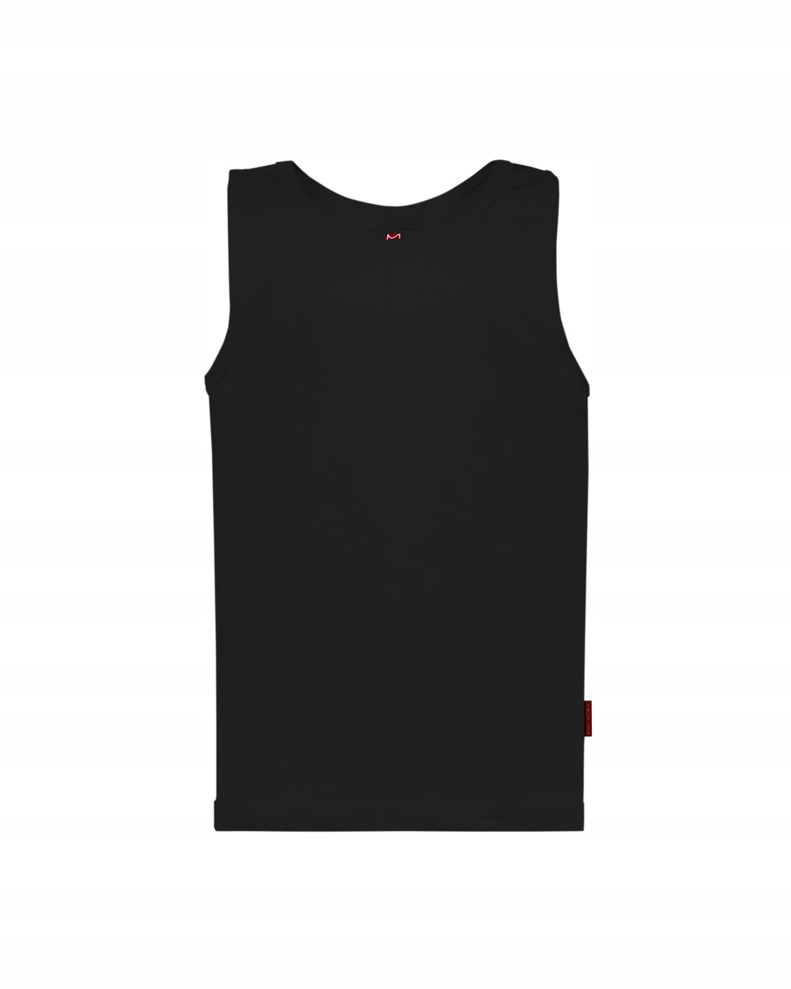 

T-shirt Podkoszulek Koszulka Dziecięca Ramka 140