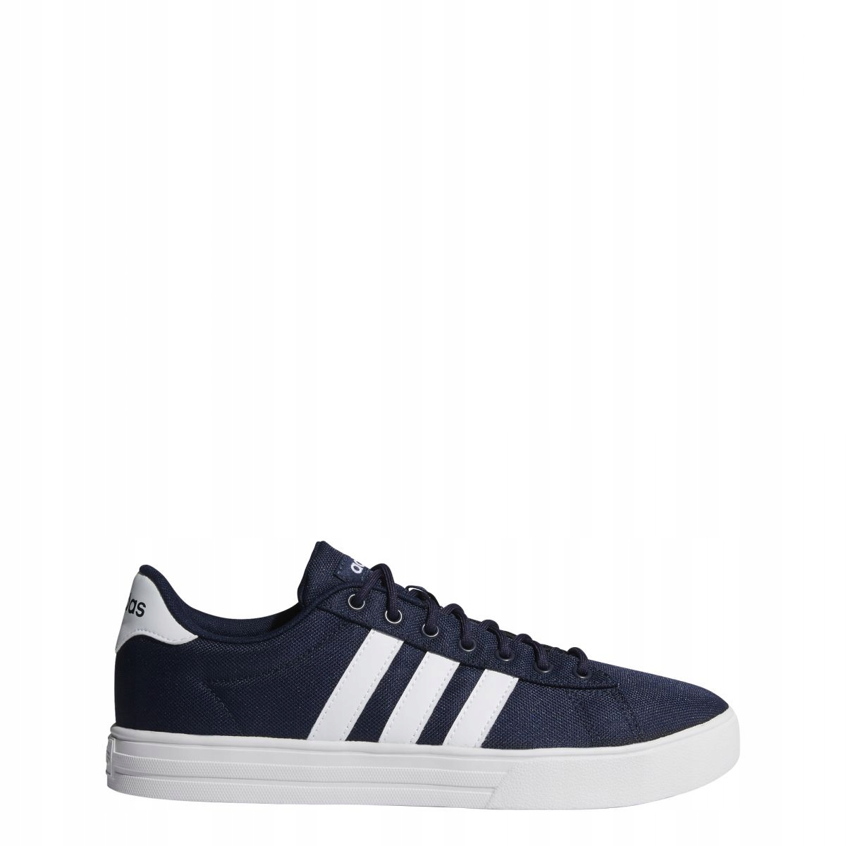 

Buty męskie adidas Daily DB0285 43 1/3