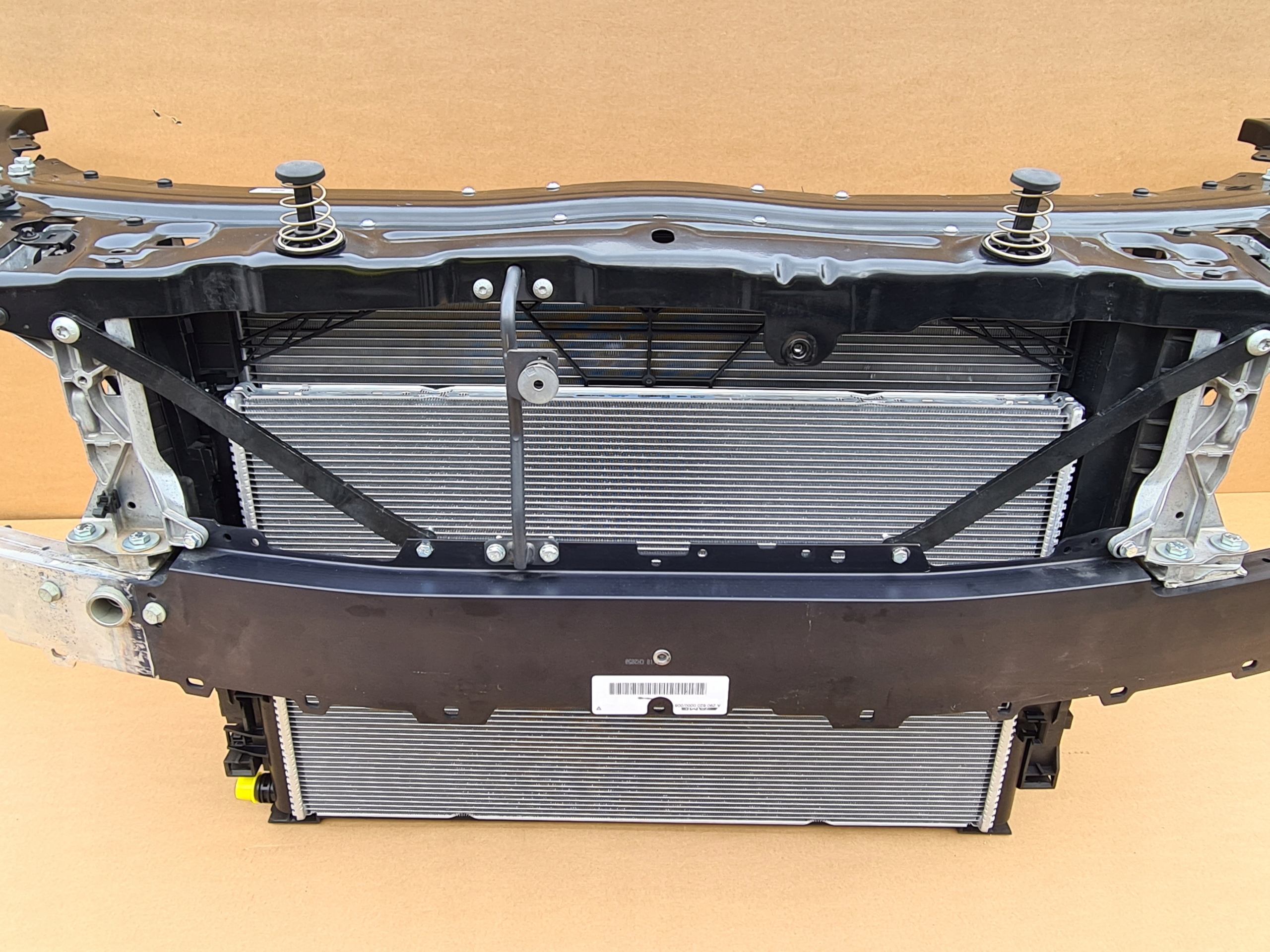 F2369b2a406ca4d6d8c60a7bf70f