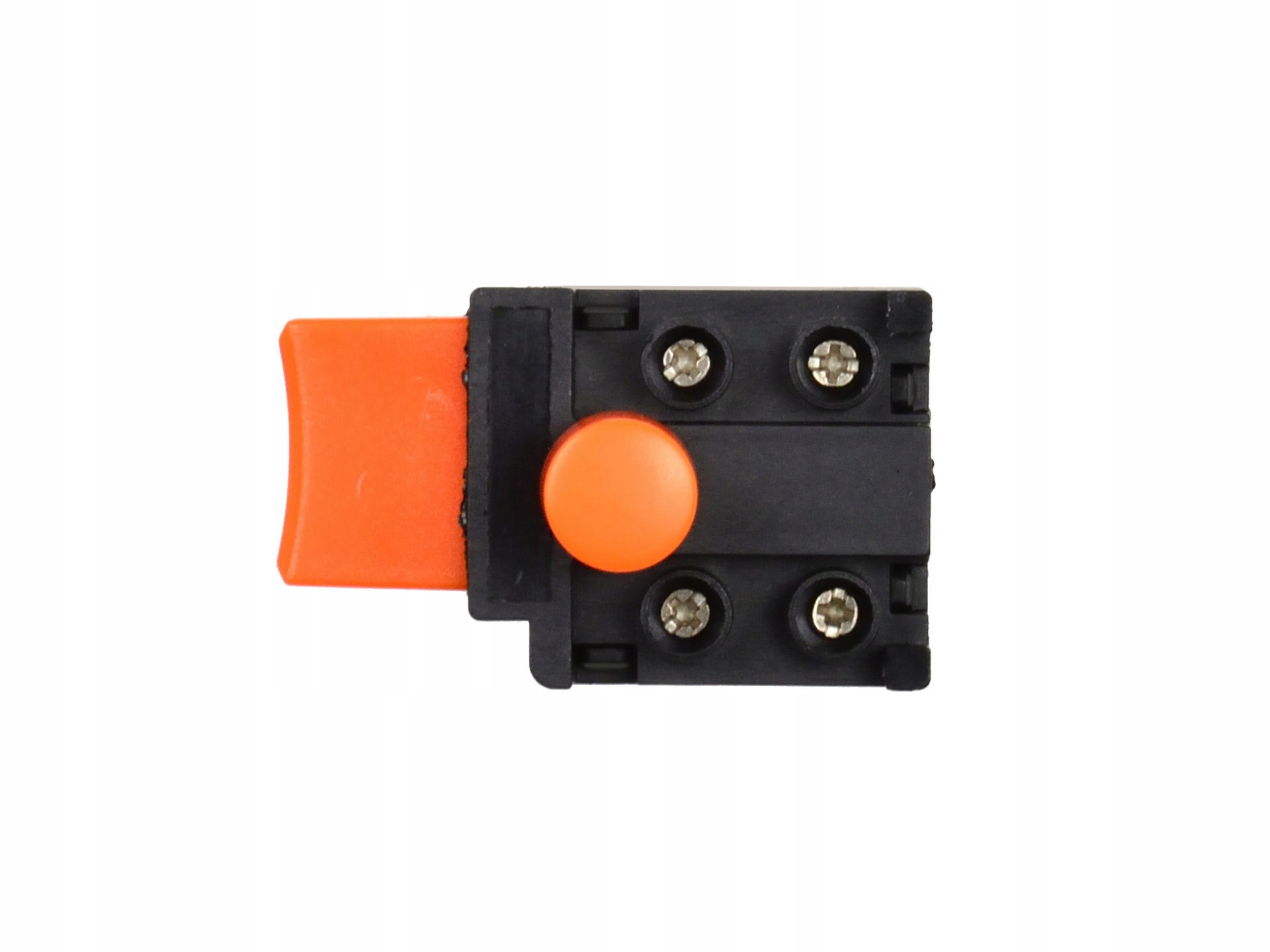 PRZEŁĄCZNIK WŁĄCZNIK WYŁĄCZNIK MIESZADŁO REBIR Rodzaj włącznik