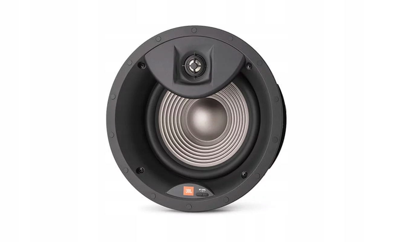 Jbl Studio 2 8IC – stropní reproduktor