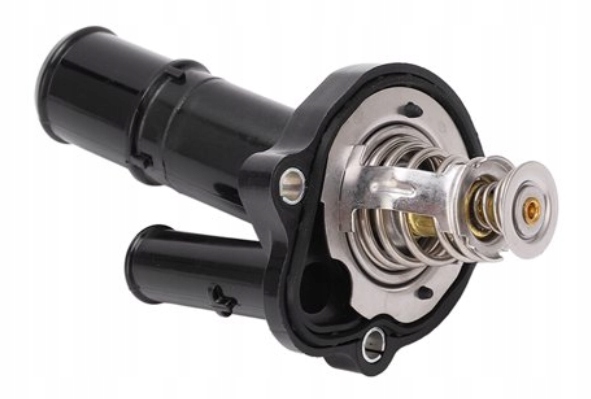 

Termostat Mazda 3 03- 5 05- MX-5 05- 1.8 2.0