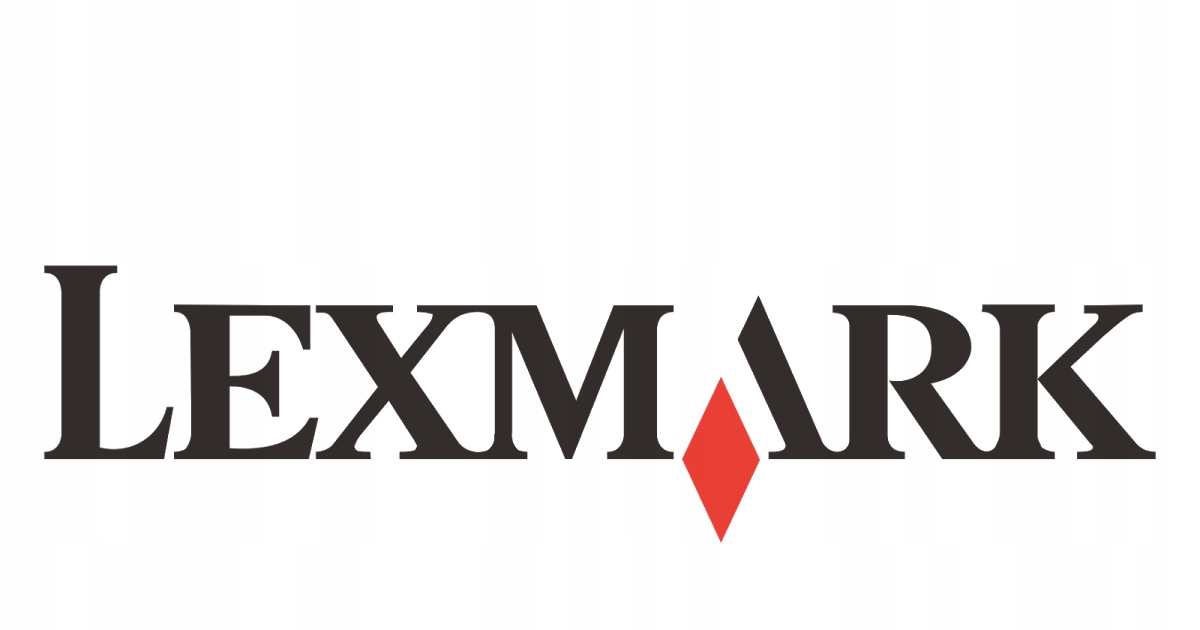 Toner Lexmark C746A1CG modrý (cyan)