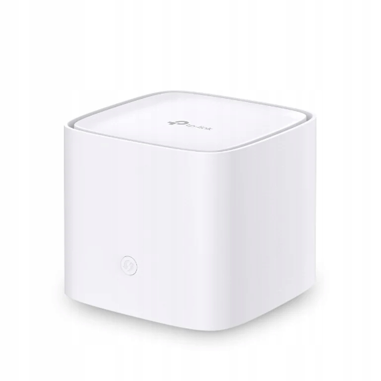 Access Point , smerovač TP-Link HC220-G5 802.11ac (Wi-Fi 5)