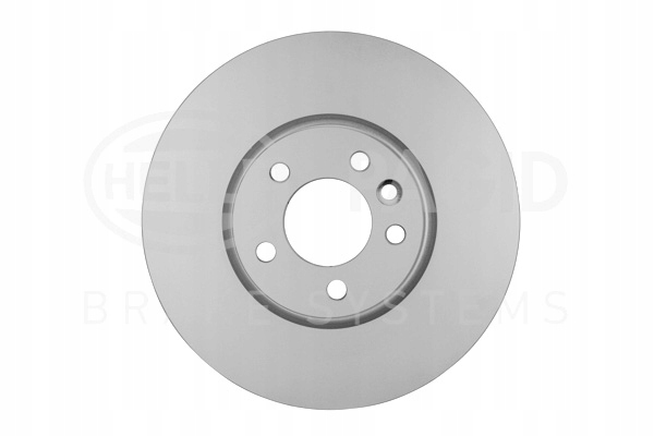  Liczba tarcz w ofercie 2