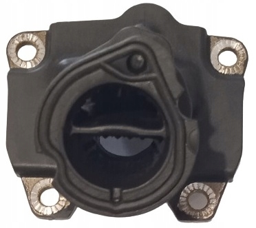 Łącznik krzywka Stihl MS 231 251 oryg