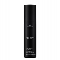 Schwarzkopf Sérum pro regeneraci konečků vlasů