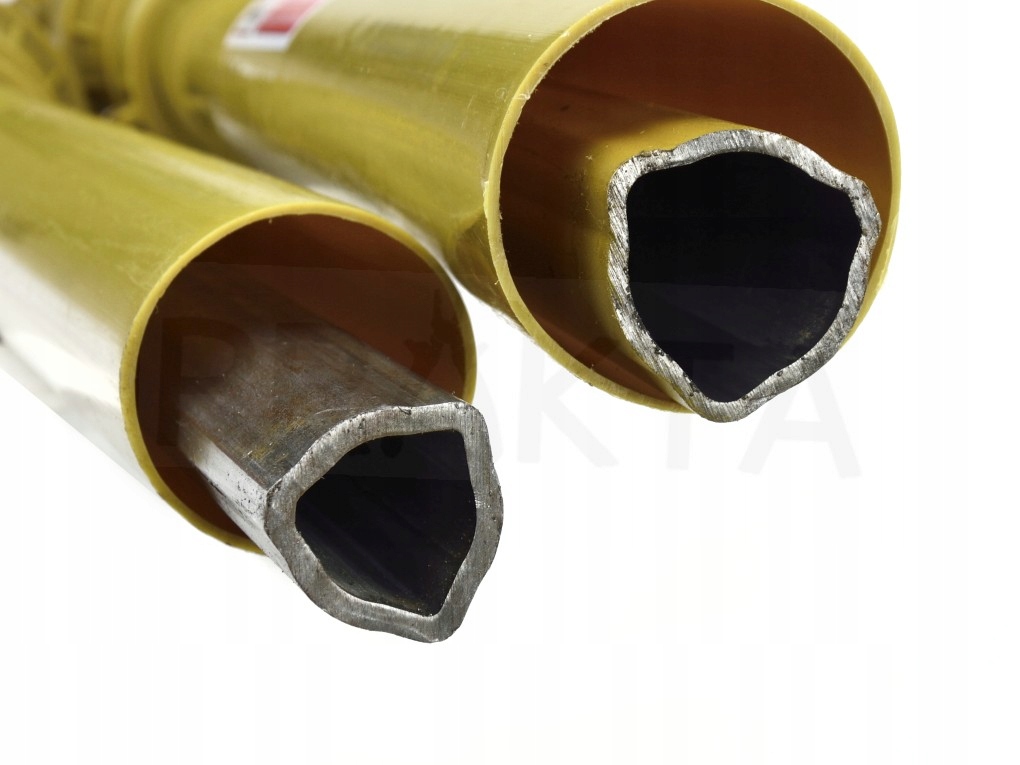 WALEK PRZEKAZNIKA MOCY 75cm RURA T EAN 1106220256421