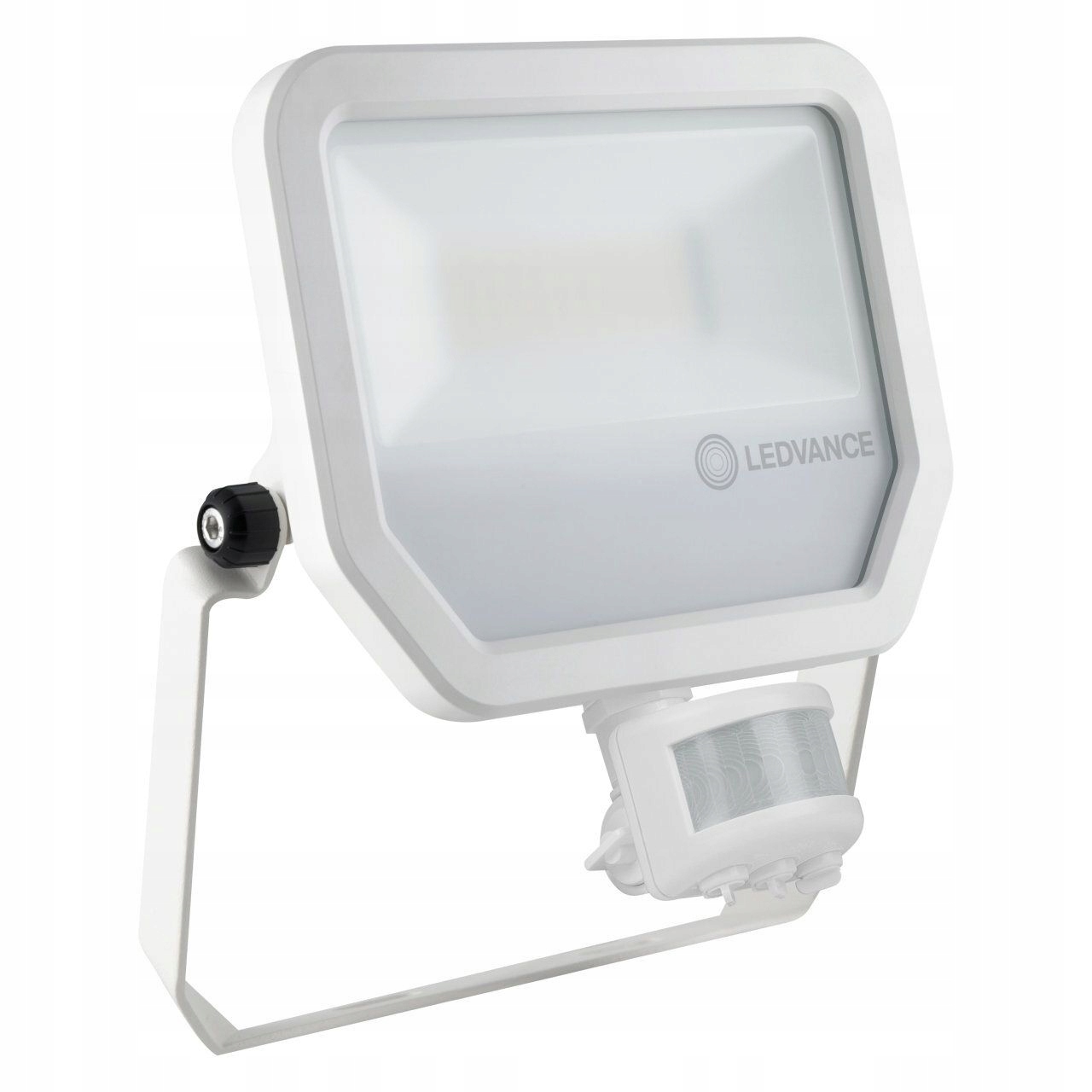 

Naświetlacz Led czujnik ruchu 50W 3000K Ledvance