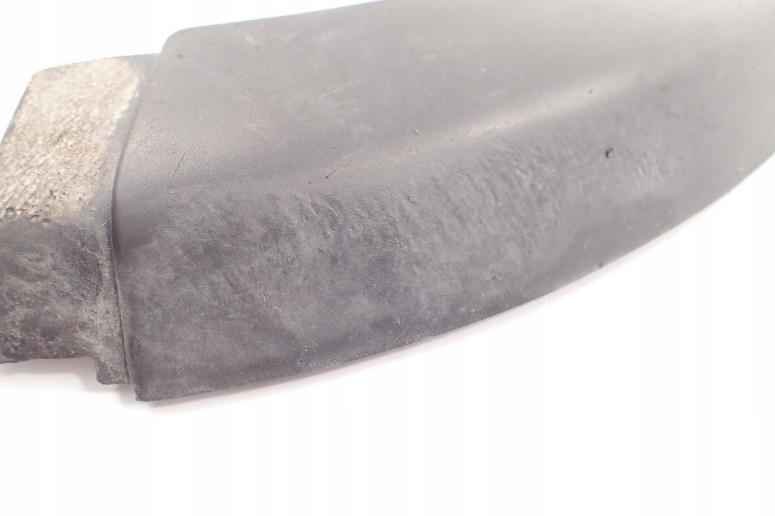 Nadkole L nakładka błotnika Polaris Sportsman 500 Numer katalogowy części 11111111111