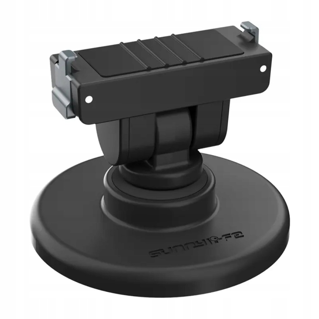 Sunnylife magnetyczny uchwyt 360° do Insta360 Go Ultra Sunnylife