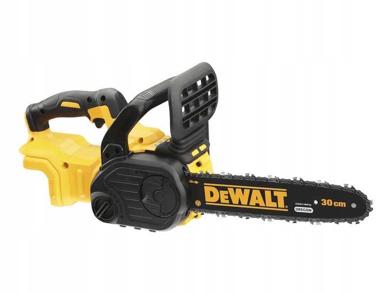 

Piła akumulatorowa łańcuchowa Dewalt DCM565N