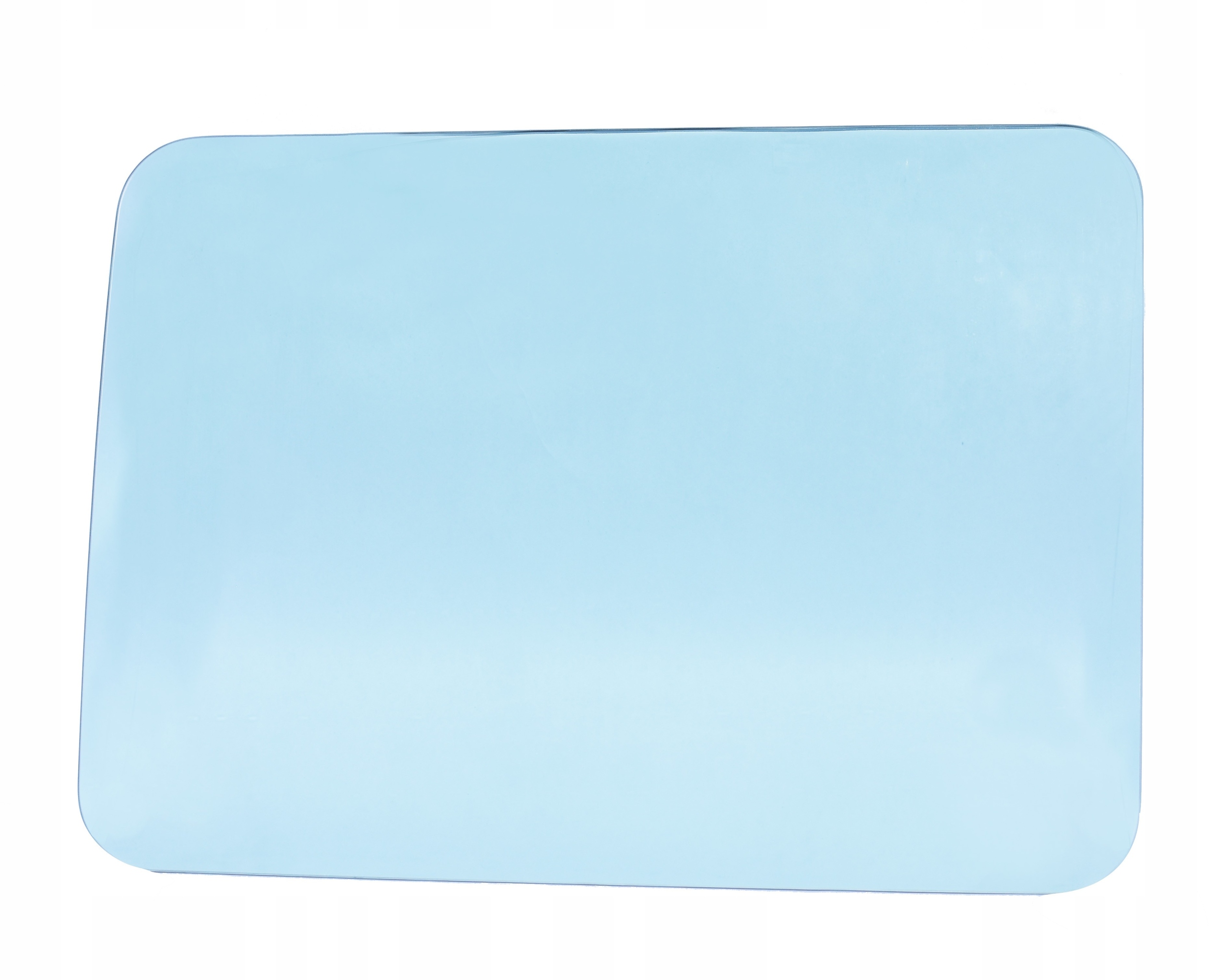 SZYBA HARTOWANA TYLNA JCB 8080 827/80218