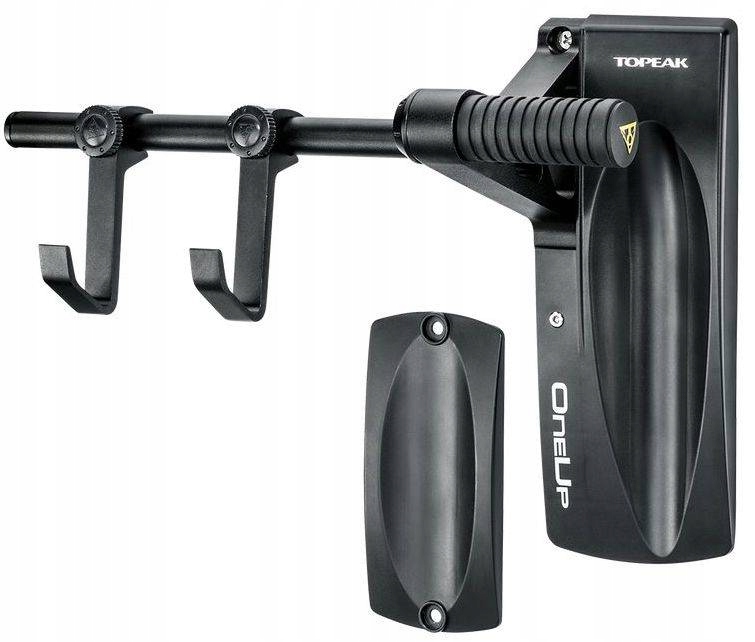 Věšák Na Kolo Topeak